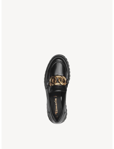TAMARIS WOMEN'S SHOES