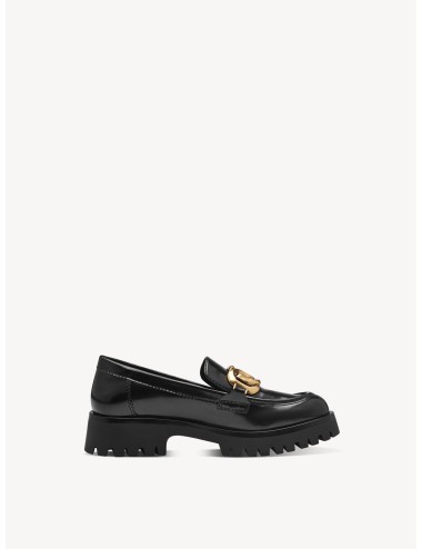 TAMARIS WOMEN'S SHOES