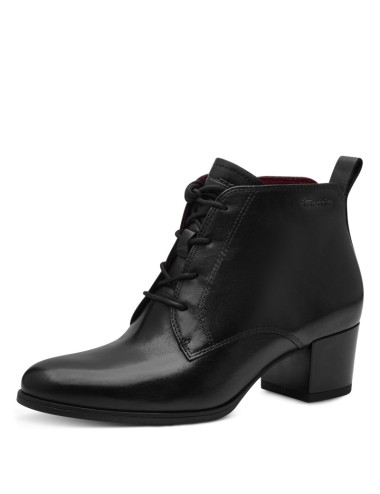 TAMARIS WOMEN'S SHOES