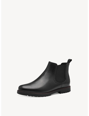 TAMARIS WOMEN'S SHOES