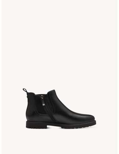 TAMARIS WOMEN'S SHOES