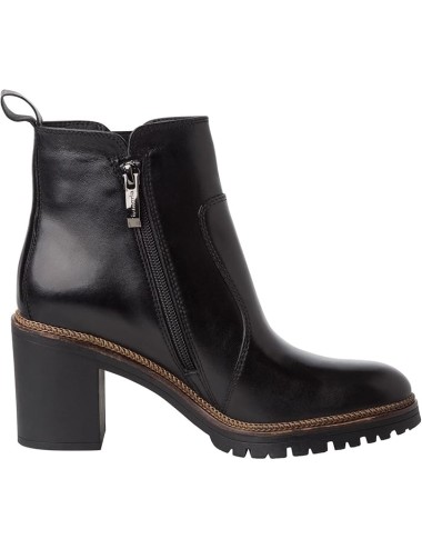 TAMARIS WOMEN'S SHOES