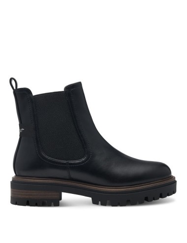 TAMARIS WOMEN'S SHOES