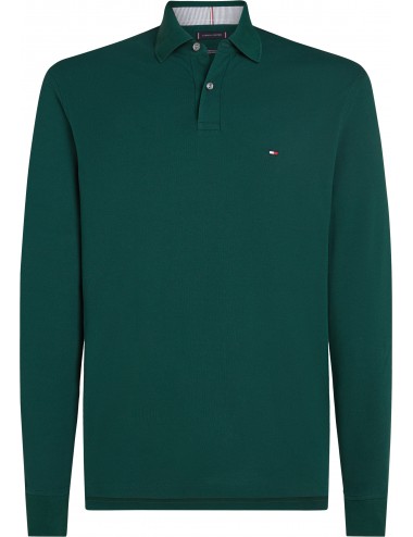 TOMMY HILFIGER 1985 REGULAR...