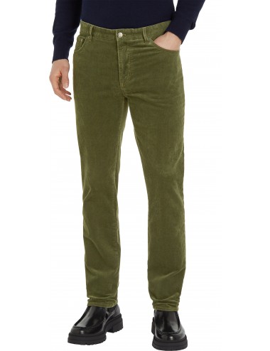 TOMMY HILFIGER CHINO...