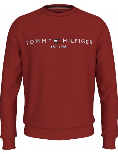TOMMY HILFIGER  LOGO...