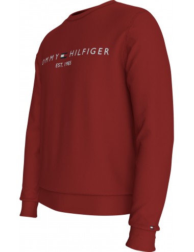 TOMMY HILFIGER  LOGO...