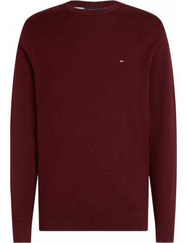 TOMMY HILFIGER WCC...