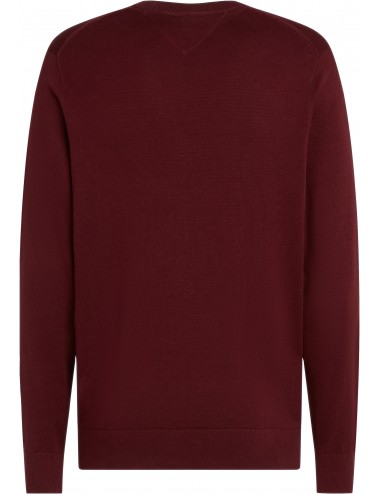 TOMMY HILFIGER WCC...