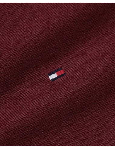 TOMMY HILFIGER WCC...