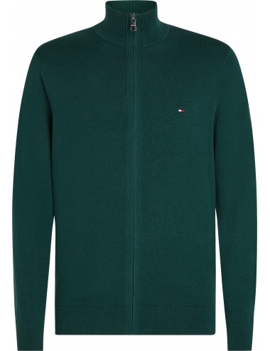 TOMMY HILFIGER PIMA ORG CTN...