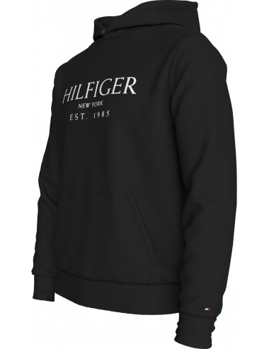 TOMMY HILFIGER BIG HILFIGER...