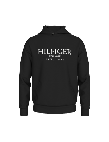 TOMMY HILFIGER BIG HILFIGER...