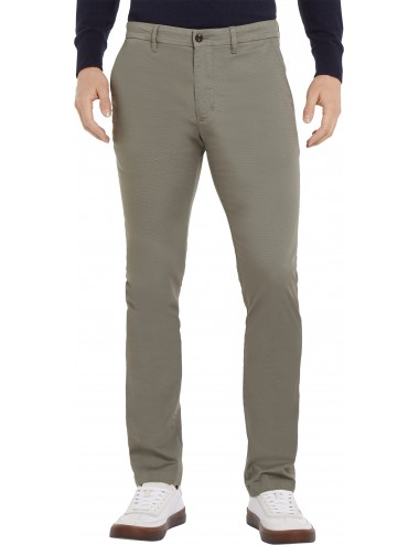 TOMMY HILFIGER CHINO DENTON...