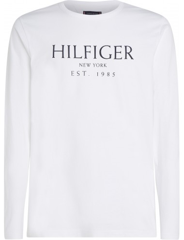 TOMMY HILFIGER BIG HILFIGER...