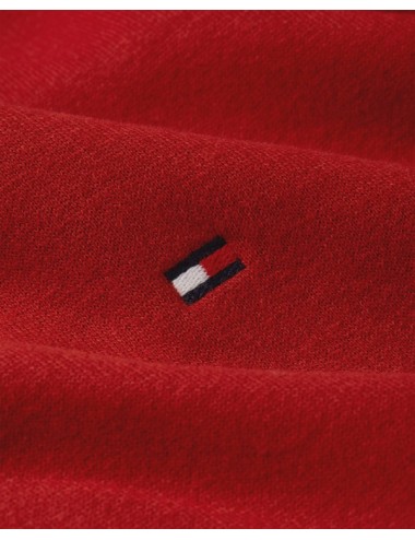 TOMMY HILFIGER ESSENTIAL...
