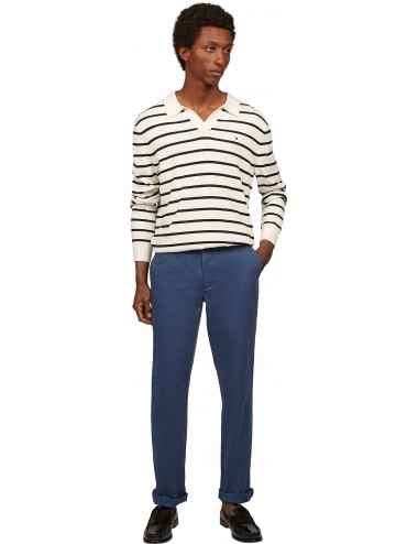 TOMMY HILFIGER DENTON CHINO...
