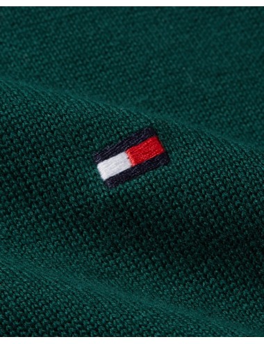 TOMMY HILFIGER ESSENTIAL...