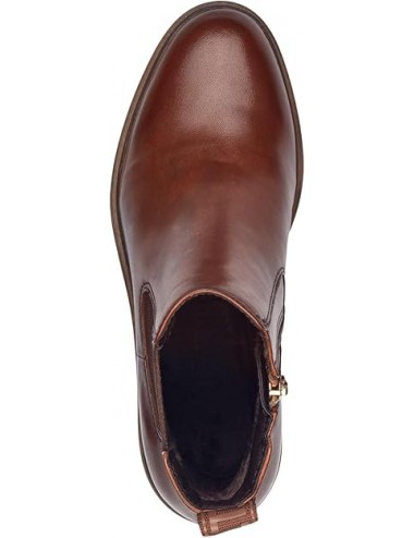 TAMARIS WOMEN'S SHOES