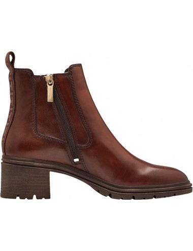 TAMARIS WOMEN'S SHOES