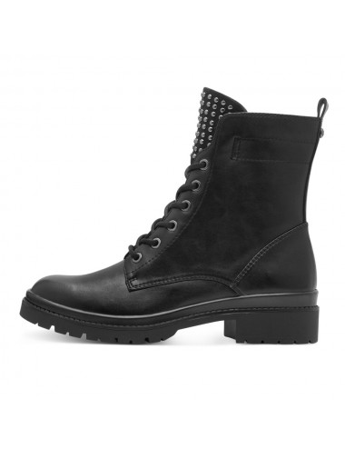 TAMARIS WOMEN'S SHOES