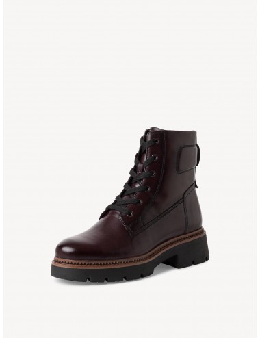 TAMARIS WOMEN'S SHOES