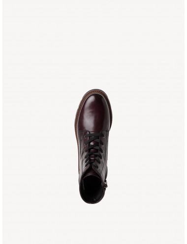 TAMARIS WOMEN'S SHOES