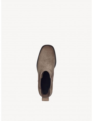 TAMARIS WOMEN'S SHOES