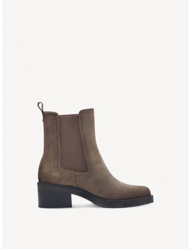 TAMARIS WOMEN'S SHOES