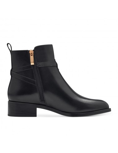TAMARIS WOMEN'S SHOES