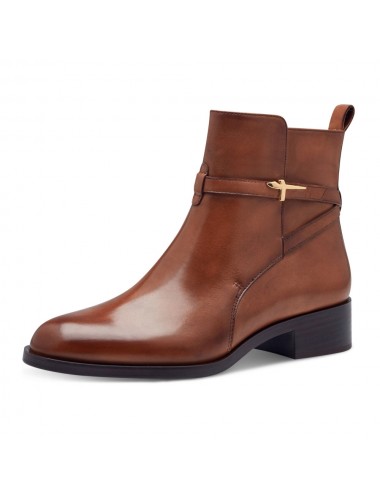 TAMARIS WOMEN'S SHOES
