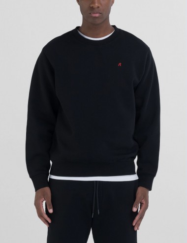REPLAY MEN'S WEAR