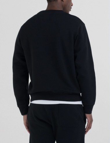 REPLAY MEN'S WEAR
