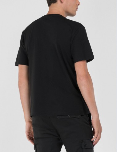 REPLAY MEN'S WEAR