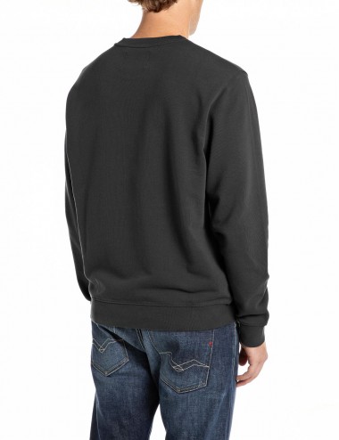 REPLAY MEN'S WEAR