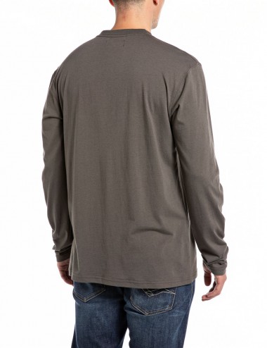 REPLAY MEN'S WEAR