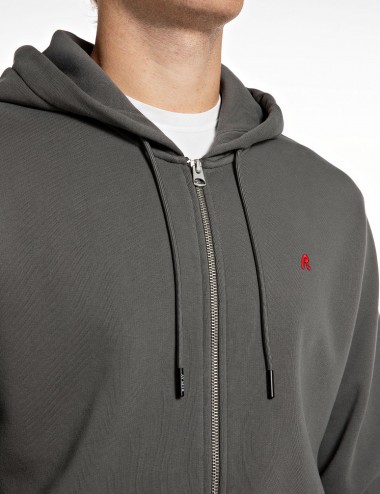 REPLAY MEN'S WEAR