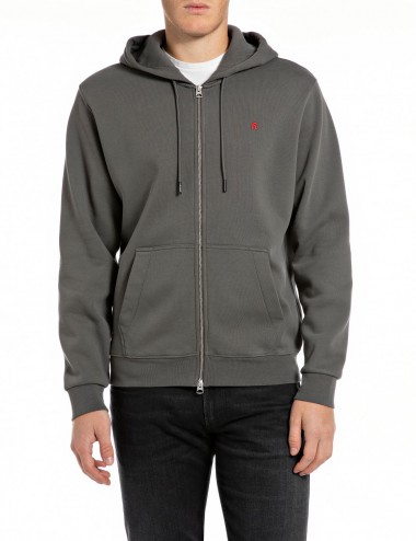 REPLAY MEN'S WEAR
