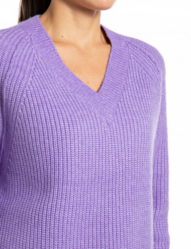 REPLAY WOMEN'S WEAR