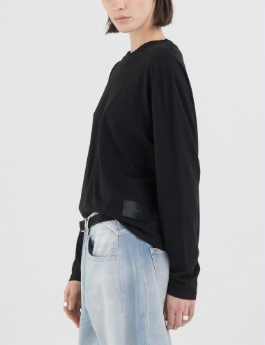 REPLAY WOMEN'S WEAR