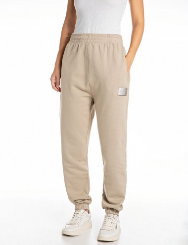 REPLAY WOMEN'S WEAR