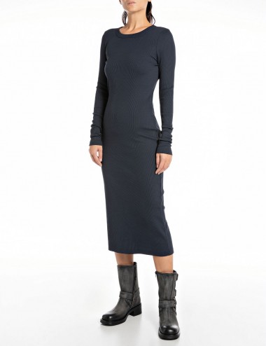 REPLAY WOMEN'S WEAR