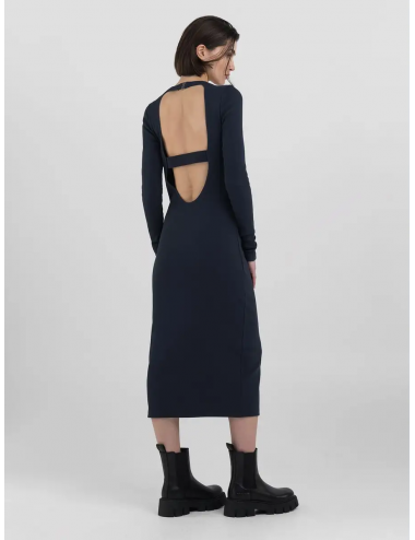 REPLAY WOMEN'S WEAR