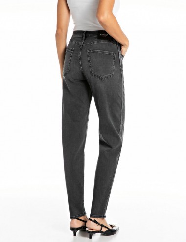 REPLAY WOMEN'S WEAR