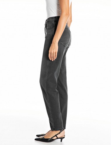 REPLAY WOMEN'S WEAR
