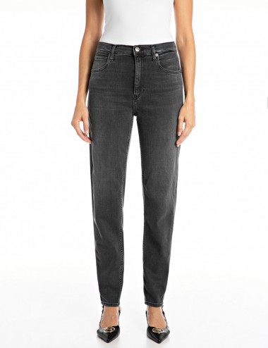 REPLAY WOMEN'S WEAR