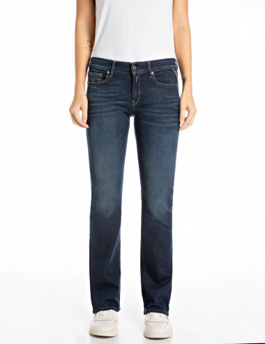 REPLAY WOMEN'S WEAR