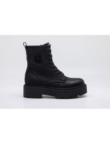 REPLAY WOMEN'S SHOES