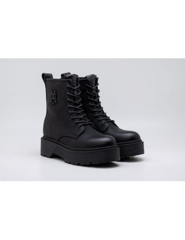 REPLAY WOMEN'S SHOES