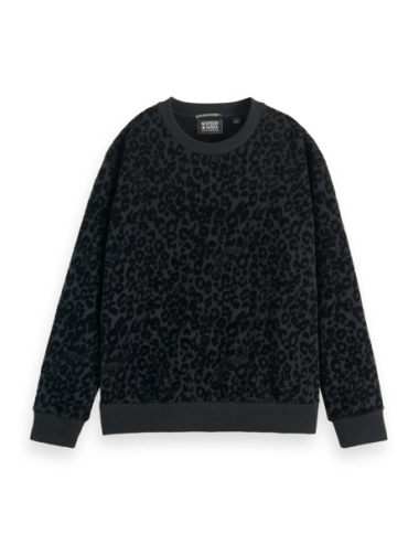 SCOTCH & SODA ΓΥΝΑΙΚΕΙΑ...